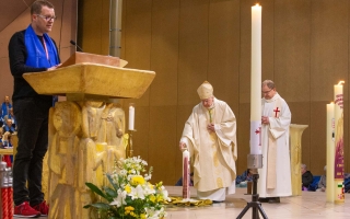 037-Lourdes 2023-7008